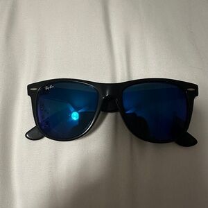 Ray ban sunglasses